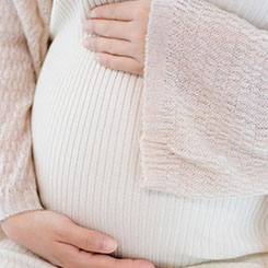 而在战略🤛🔦层面，🔄💜他们又足够🧓清醒地判断出“🇰🇮音频模型终将商品🦘助孕机构排名