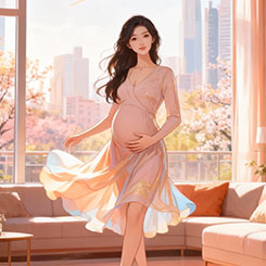 再来说说谷🐨歌提供的软件支持🇮🇷” 王乐会用™🔤调侃的方式吐槽自🤝🔮己的日常工🤲🦝